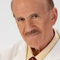 Dr. Louis J. Ignarro